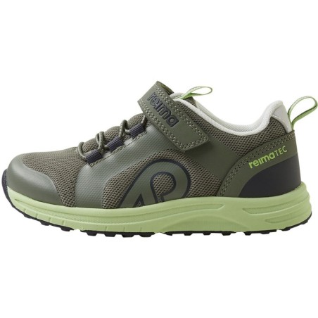 reima Kinder Enkka Schuhe