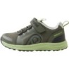 reima Kinder Enkka Schuhe