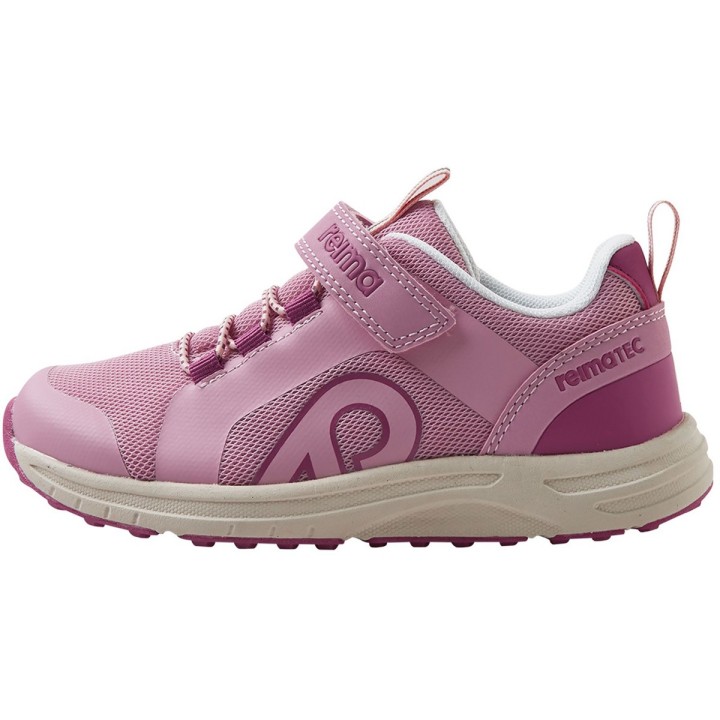 reima Kinder Enkka Schuhe