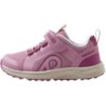 reima Kinder Enkka Schuhe