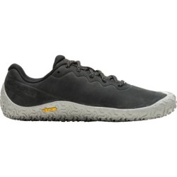 Merrell Damen Vapor Glove 6 LTR Schuhe