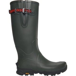 Viking Trophy Pro High Schuhe