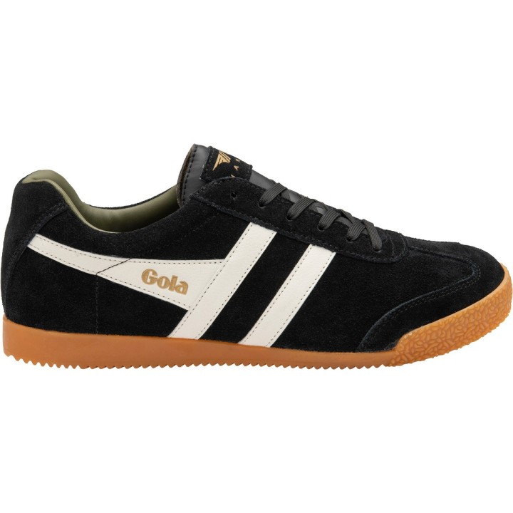 Gola Herren Harrier Schuhe