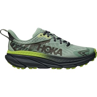 Hoka Herren Challenger 7 GTX Schuhe