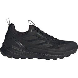 adidas Terrex Herren Free Hiker 2 Low GTX Schuhe