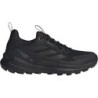 adidas Terrex Herren Free Hiker 2 Low GTX Schuhe
