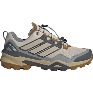 adidas Terrex Herren Skychaser GTX Schuhe