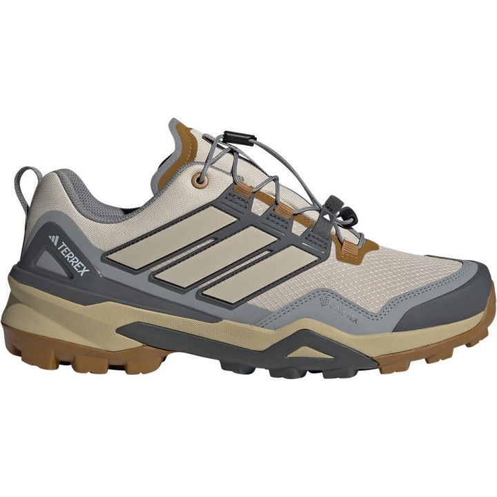 adidas Terrex Herren Skychaser GTX Schuhe