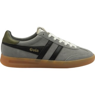 Gola Herren Cyclone Schuhe