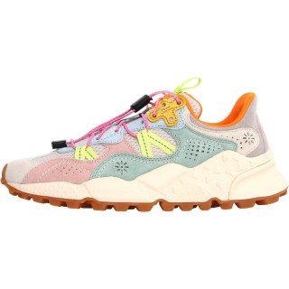 Flower Mountain Damen Tiger Hill Schuhe