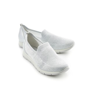 Hallux-Slipper Leichtgewicht