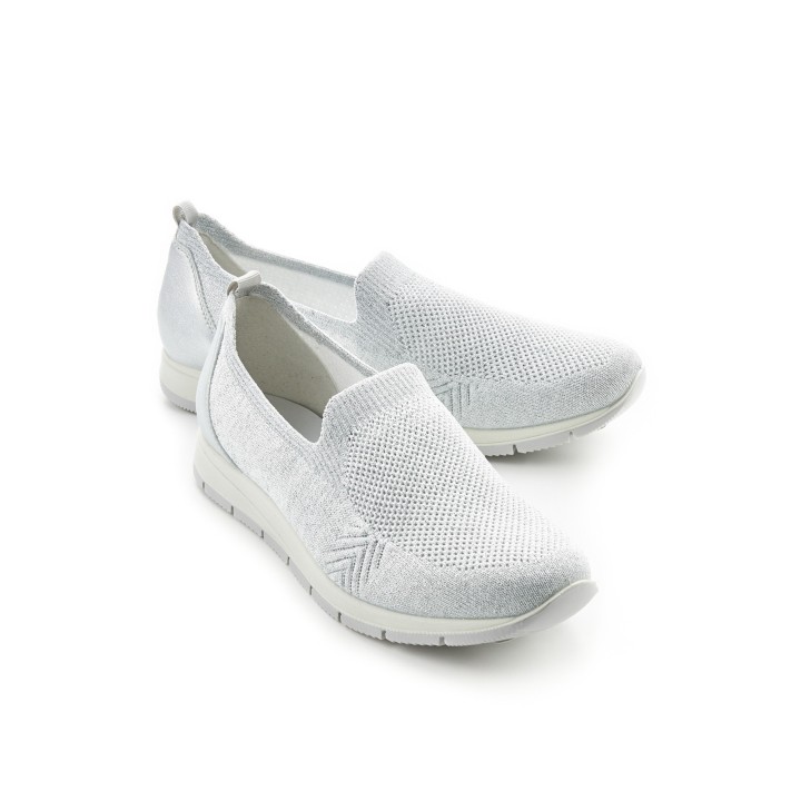 Hallux-Slipper Leichtgewicht