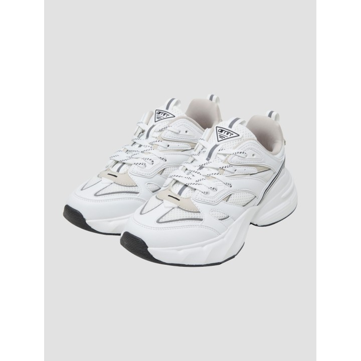 aim'n Athena 100 Sneaker