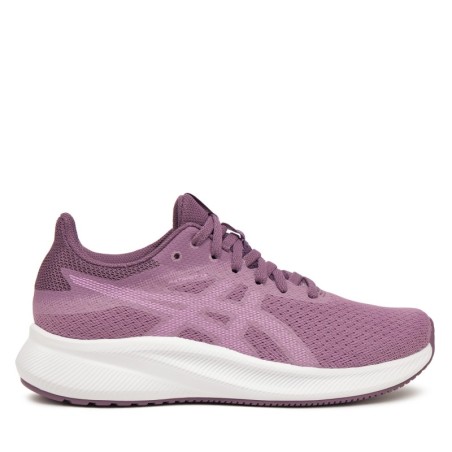 Laufschuhe Asics Patriot 13 1012B312 Violett