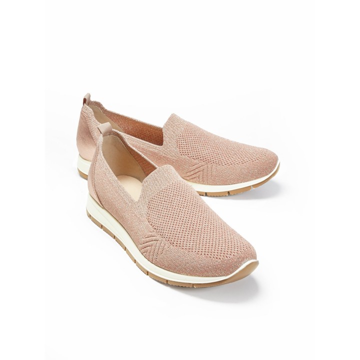 Hallux-Slipper Leichtgewicht