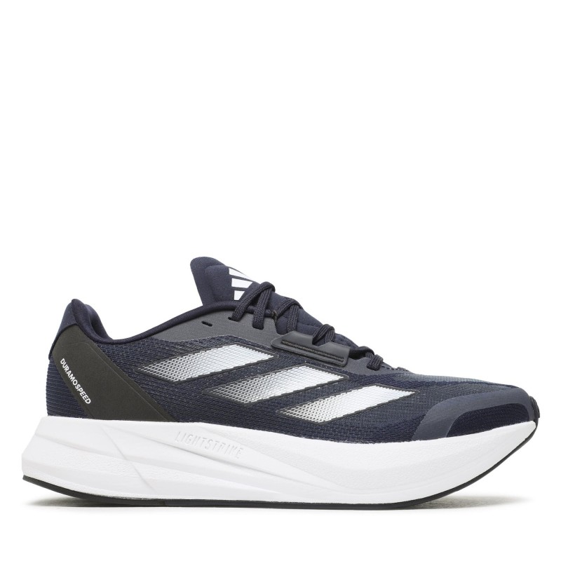 Laufschuhe adidas Duramo Speed IE7268 Dunkelblau