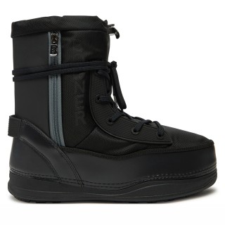 Schneeschuhe Bogner Laax 4 A 32447544 Schwarz