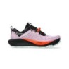 Asics Gel Trabuco 13 Rosa Orange SS25 Damen Schuhe, Größe 37 - EUR
