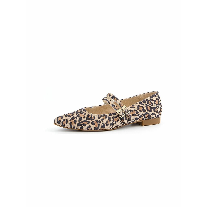 PAUL GREEN Ballerinas  beige | 36