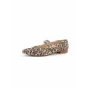 PAUL GREEN Ballerinas  beige | 36