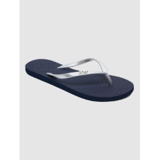 Roxy Viva Tone Ii Sandalen silver