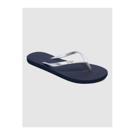 Roxy Viva Tone Ii Sandalen silver