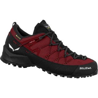 Salewa Damen Wildfire 2 GTX Schuhe