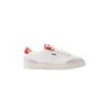 MOEA Sneaker APPLE SKIN weiss | 37
