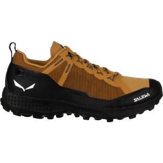 Salewa Damen Pedroc PTX Schuhe
