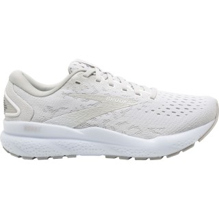 Brooks Damen Ghost 16 Schuhe