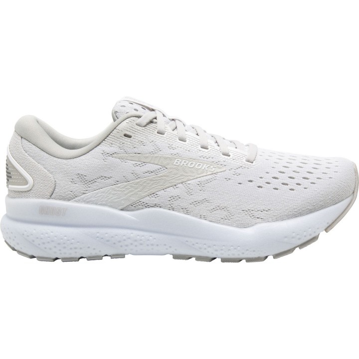 Brooks Damen Ghost 16 Schuhe