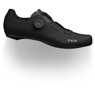 Fizik Decos Radschuhe