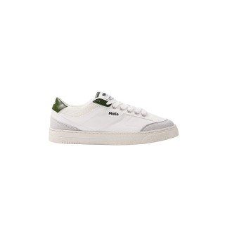 MOEA Sneaker CACTUS SKIN weiss | 37