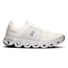 ON Cloudswift Herren Schuhe - Weiß - Größe: 41 - Netz/Synthetik - Foot Locker
