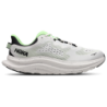 Hoka Kawana Herren Schuhe - Weiß - Größe: 42 - Netz/Synthetik - Foot Locker
