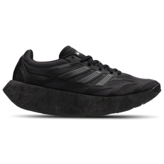 Adidas Adizero Aruku Herren Schuhe - Schwarz - Größe: 40 - Netz/Synthetik - Foot Locker