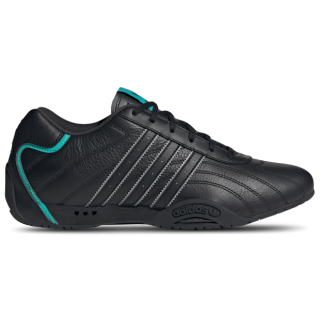 Adidas mercedes Herren Schuhe - Schwarz - Größe: 40 - Leder - Foot Locker