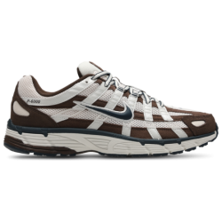 Nike P-6000 Herren Schuhe - Braun - Größe: 38 - Netz/Synthetik - Foot Locker