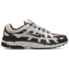 Nike P-6000 Herren Schuhe - Braun - Größe: 38 - Netz/Synthetik - Foot Locker