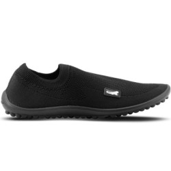 Leguano Score Black