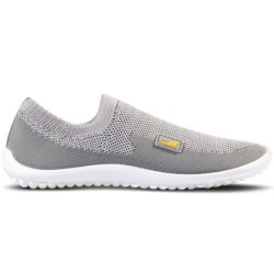 Leguano Score Grey