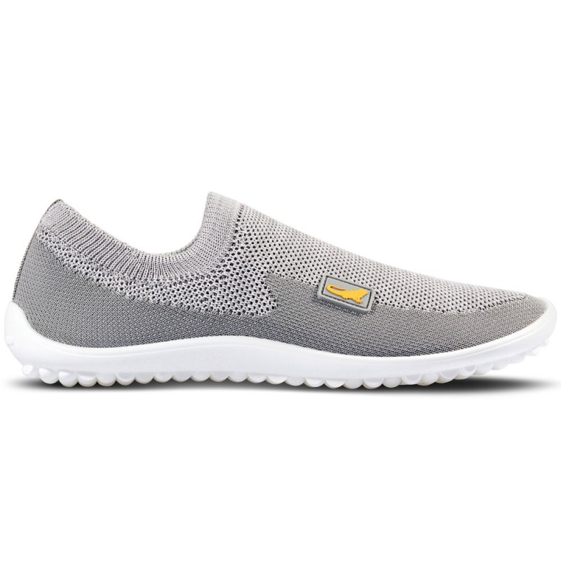 Leguano Score Grey