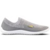 Leguano Score Grey