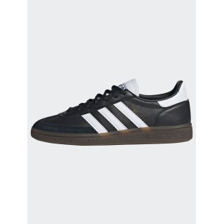 adidas Originals Handball Spezial Sneaker