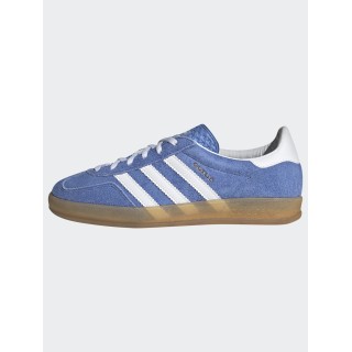 adidas Originals Gazelle Indoor Sneaker