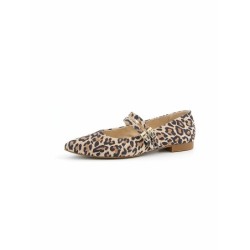 PAUL GREEN Ballerinas  beige | 36