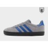 adidas Originals Gazelle Kinder - Grey, Grey