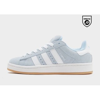 adidas Originals Campus 00s Kinder - Blue, Blue