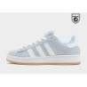 adidas Originals Campus 00s Kinder - Blue, Blue