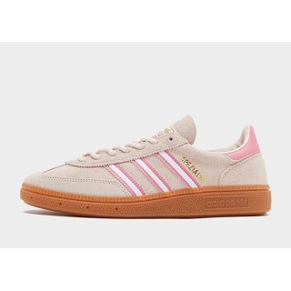 adidas Originals Handball Spezial Junior - Pink, Pink